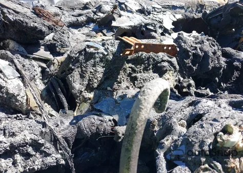 2018 Kia Sorento 2.4L Lx z USA, uszkodzony, nr VIN 5XYPGDA36JG424448